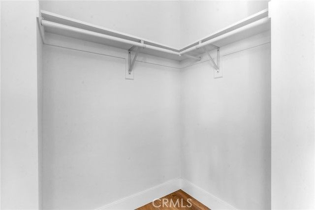 4453 Colfax Ave, Studio City (los Angeles), CA 91602