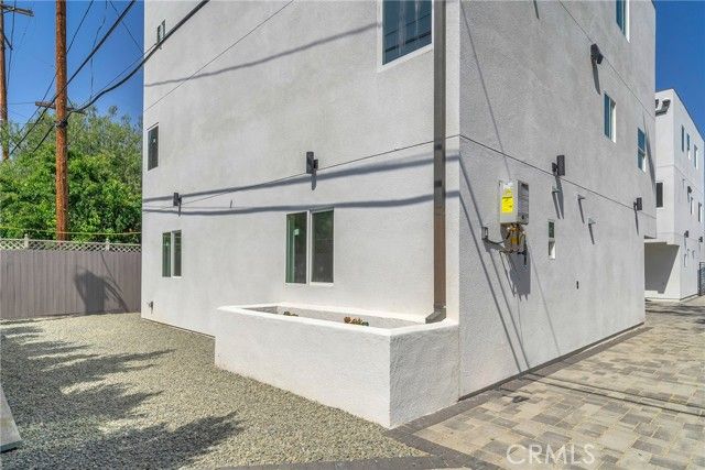 4453 Colfax Ave, Studio City (los Angeles), CA 91602
