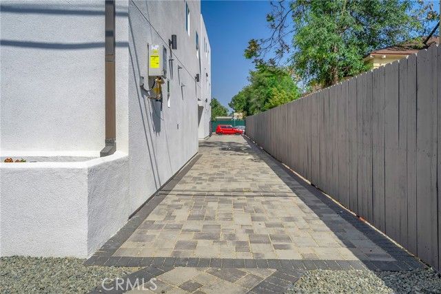 4453 Colfax Ave, Studio City (los Angeles), CA 91602