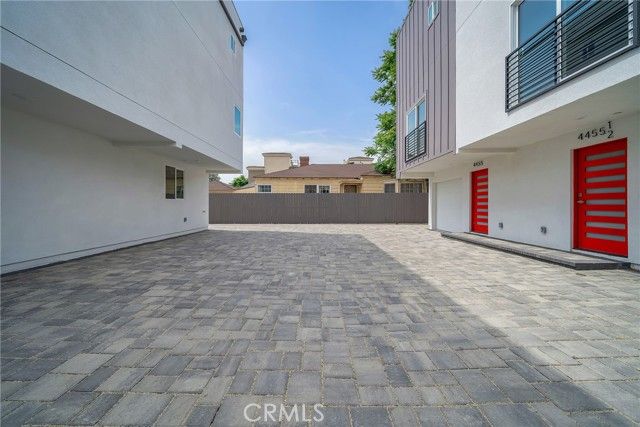 4453 Colfax Ave, Studio City (los Angeles), CA 91602