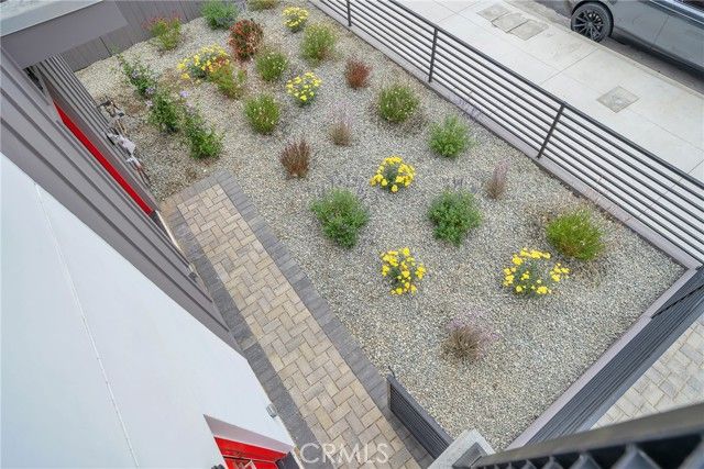 4453 Colfax Ave, Studio City (los Angeles), CA 91602