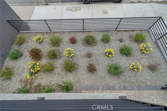 4453 Colfax Ave, Studio City (los Angeles), CA 91602