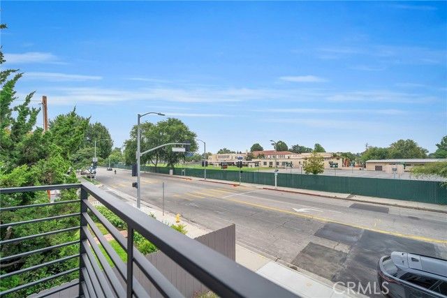 4453 Colfax Ave, Studio City (los Angeles), CA 91602