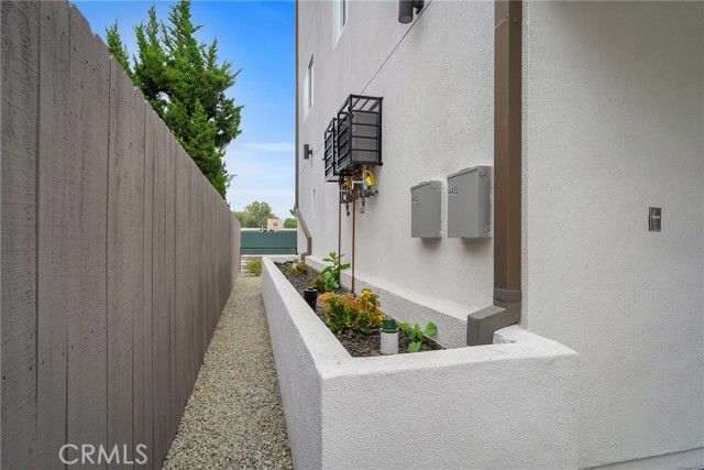 4453 Colfax Ave, Studio City (los Angeles), CA 91602