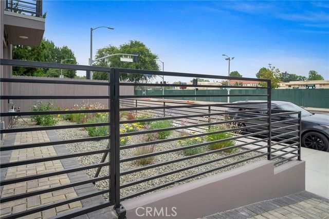 4453 Colfax Ave, Studio City (los Angeles), CA 91602