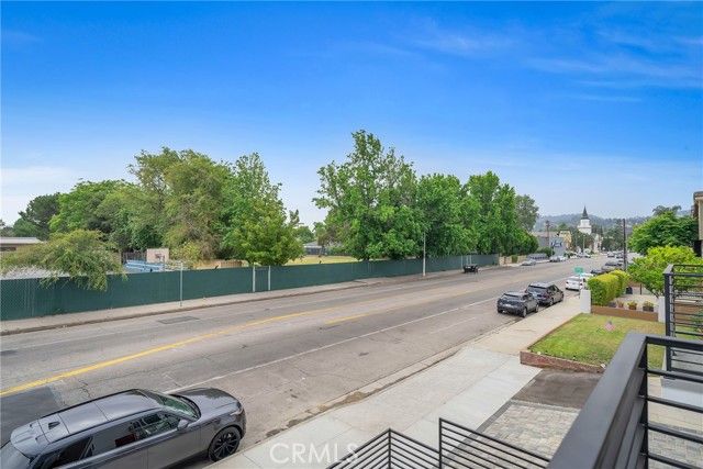 4453 Colfax Ave, Studio City (los Angeles), CA 91602