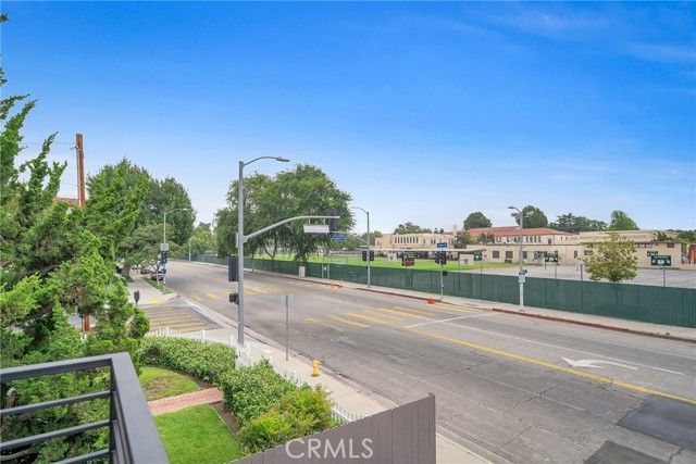4453 Colfax Ave, Studio City (los Angeles), CA 91602