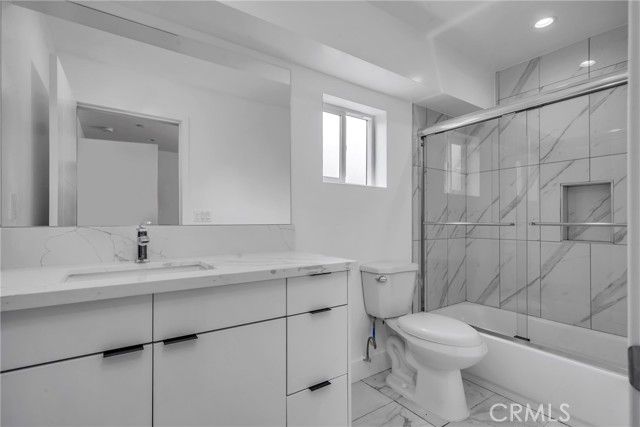 4453 Colfax Ave, Studio City (los Angeles), CA 91602