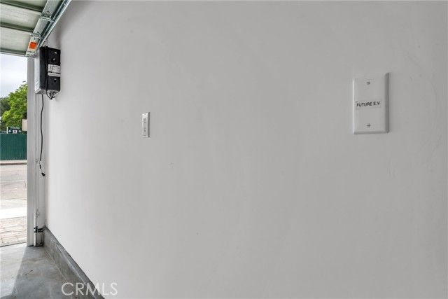 4453 Colfax Ave, Studio City (los Angeles), CA 91602