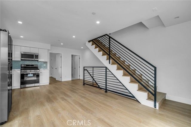 4453 Colfax Ave, Studio City (los Angeles), CA 91602