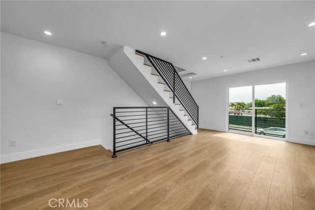 4453 Colfax Ave, Studio City (los Angeles), CA 91602