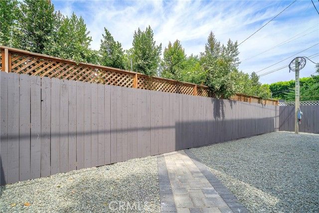 4453 Colfax Ave, Studio City (los Angeles), CA 91602