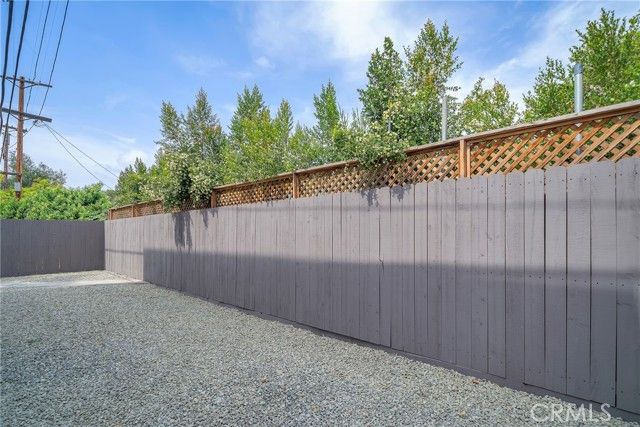 4453 Colfax Ave, Studio City (los Angeles), CA 91602