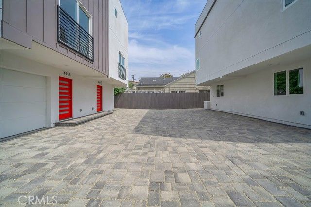 4453 Colfax Ave, Studio City (los Angeles), CA 91602