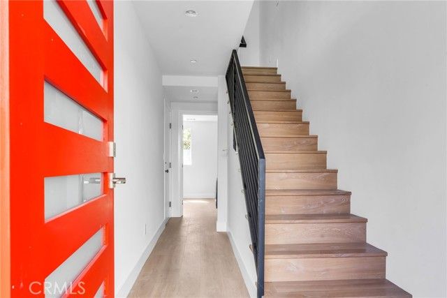 4453 Colfax Ave, Studio City (los Angeles), CA 91602