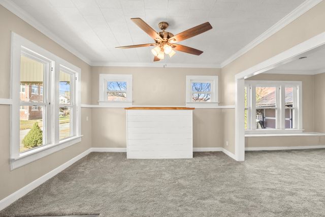 501 Walnut Avenue, Corbin, KY 40701