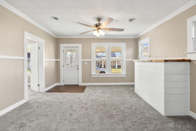 501 Walnut Avenue, Corbin, KY 40701