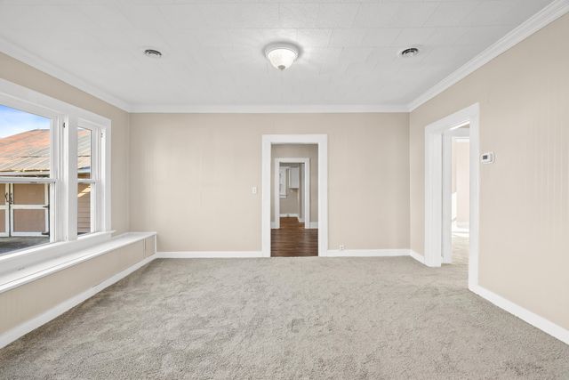 501 Walnut Avenue, Corbin, KY 40701