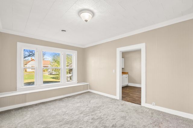 501 Walnut Avenue, Corbin, KY 40701