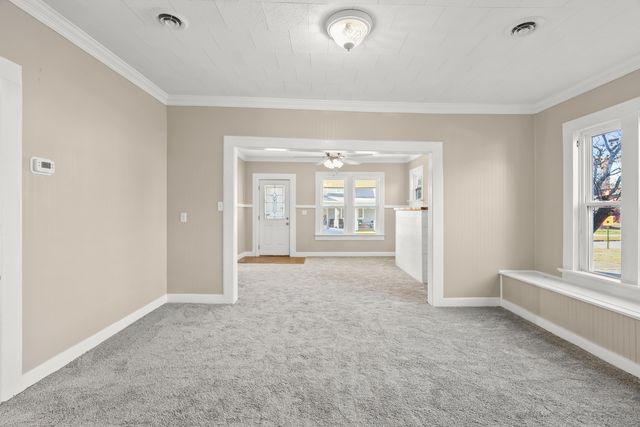 501 Walnut Avenue, Corbin, KY 40701