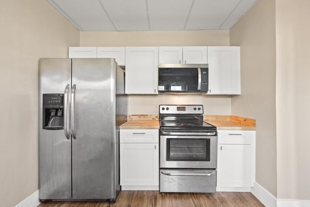 501 Walnut Avenue, Corbin, KY 40701