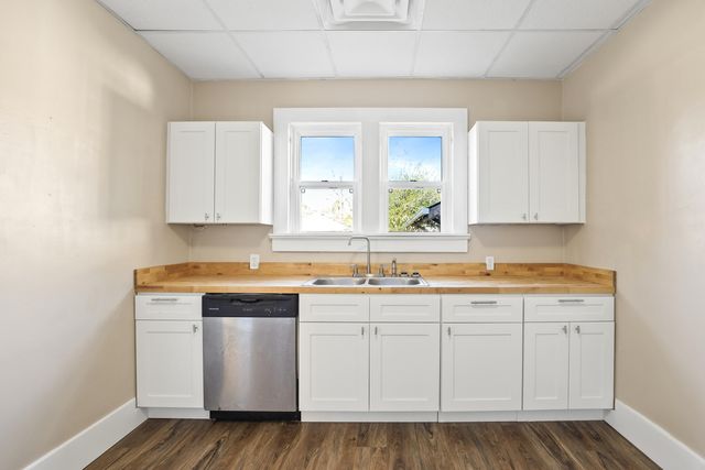 501 Walnut Avenue, Corbin, KY 40701