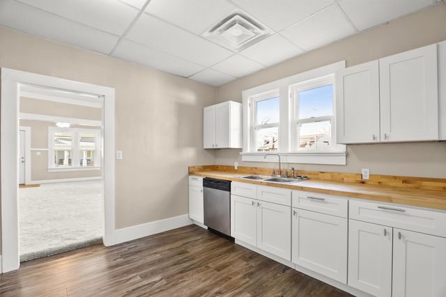 501 Walnut Avenue, Corbin, KY 40701