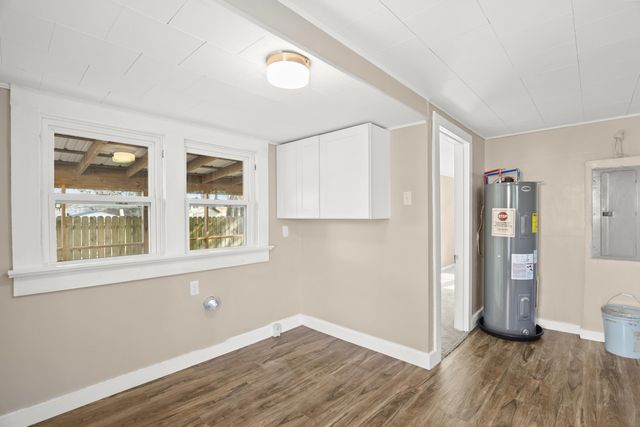 501 Walnut Avenue, Corbin, KY 40701