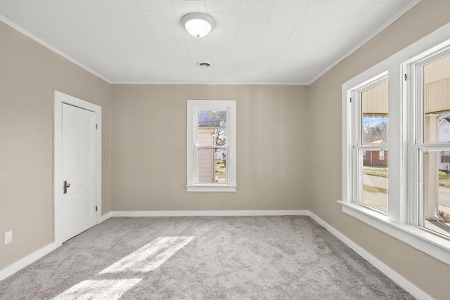 501 Walnut Avenue, Corbin, KY 40701