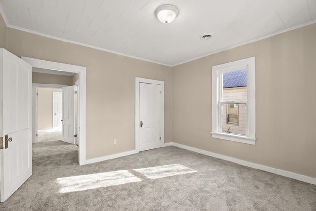 501 Walnut Avenue, Corbin, KY 40701