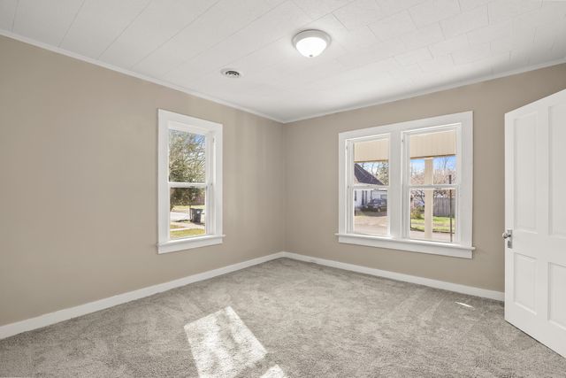 501 Walnut Avenue, Corbin, KY 40701