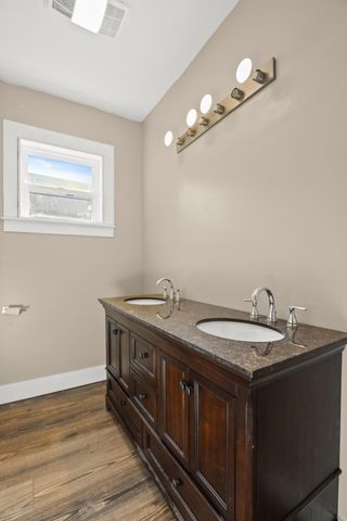 501 Walnut Avenue, Corbin, KY 40701