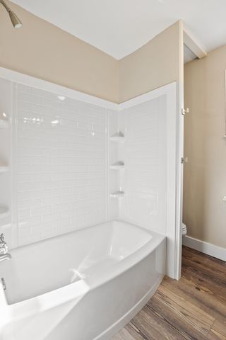 501 Walnut Avenue, Corbin, KY 40701