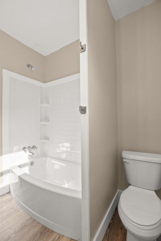 501 Walnut Avenue, Corbin, KY 40701