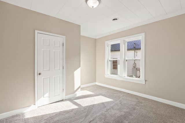 501 Walnut Avenue, Corbin, KY 40701