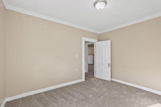 501 Walnut Avenue, Corbin, KY 40701