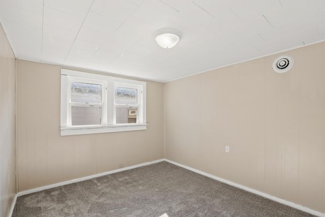 501 Walnut Avenue, Corbin, KY 40701