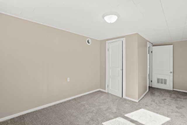 501 Walnut Avenue, Corbin, KY 40701