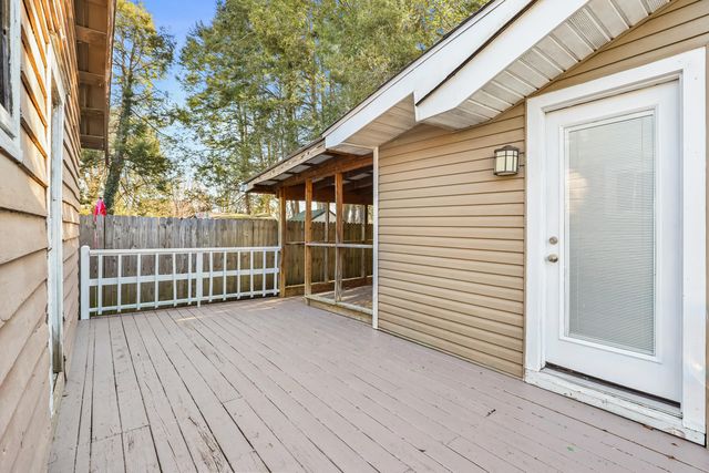 501 Walnut Avenue, Corbin, KY 40701