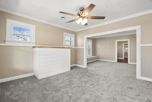 501 Walnut Avenue, Corbin, KY 40701