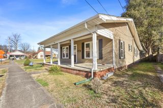 501 Walnut Avenue, Corbin, KY 40701