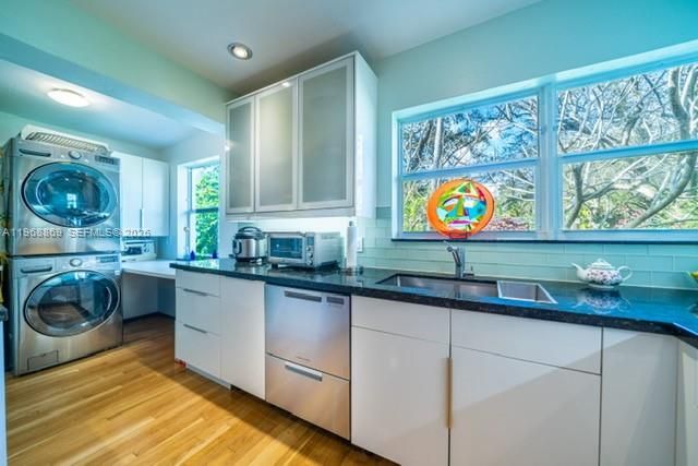 9118 NE 5th Ave, Miami Shores, FL 33138