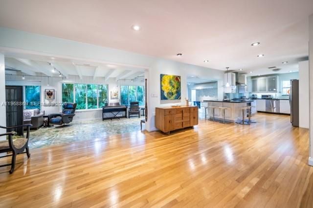 9118 NE 5th Ave, Miami Shores, FL 33138