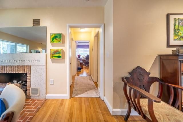 9118 NE 5th Ave, Miami Shores, FL 33138