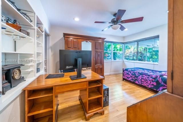 9118 NE 5th Ave, Miami Shores, FL 33138