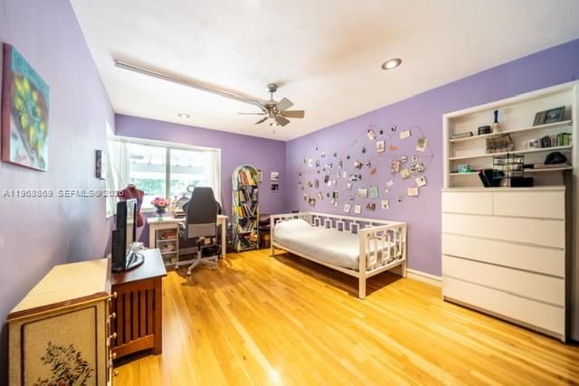 9118 NE 5th Ave, Miami Shores, FL 33138