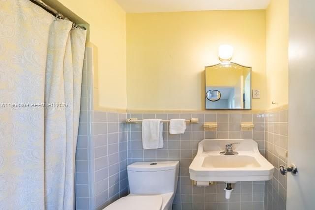 9118 NE 5th Ave, Miami Shores, FL 33138