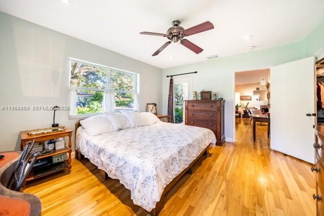 9118 NE 5th Ave, Miami Shores, FL 33138