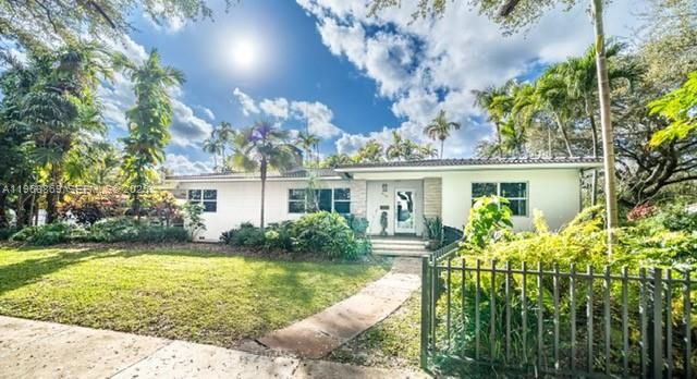 9118 NE 5th Ave, Miami Shores, FL 33138