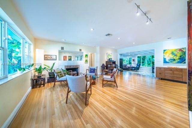 9118 NE 5th Ave, Miami Shores, FL 33138